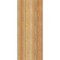 Ekena Millwork Balboa Craftsman Rough Sawn Outlooker, Western Red Cedar, 6"W x 14"D x 14"H OUT06X14X14BOA04RWR - alternate 3